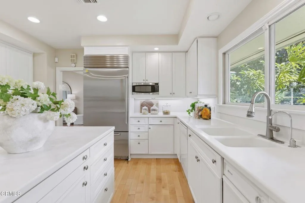 Additional image 15 of 685 Chester Avenue, San Marino, CA 91108