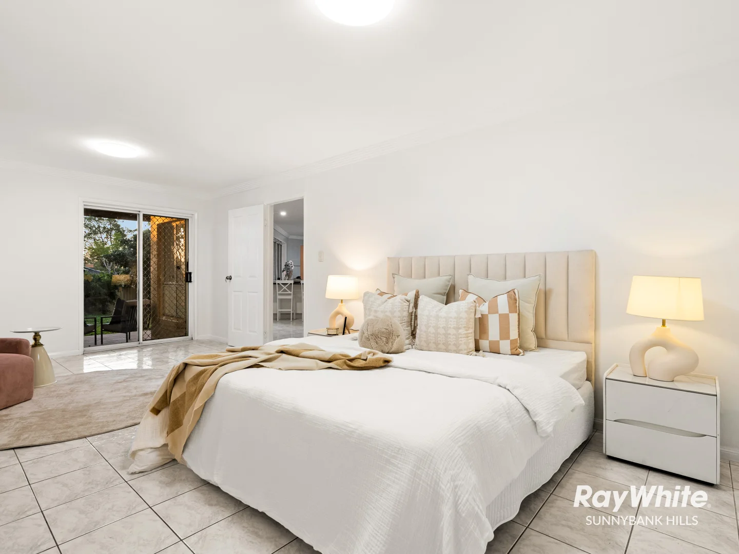 Additional image 12 of 50 Floribunda Street, Sunnybank Hills QLD 4109
