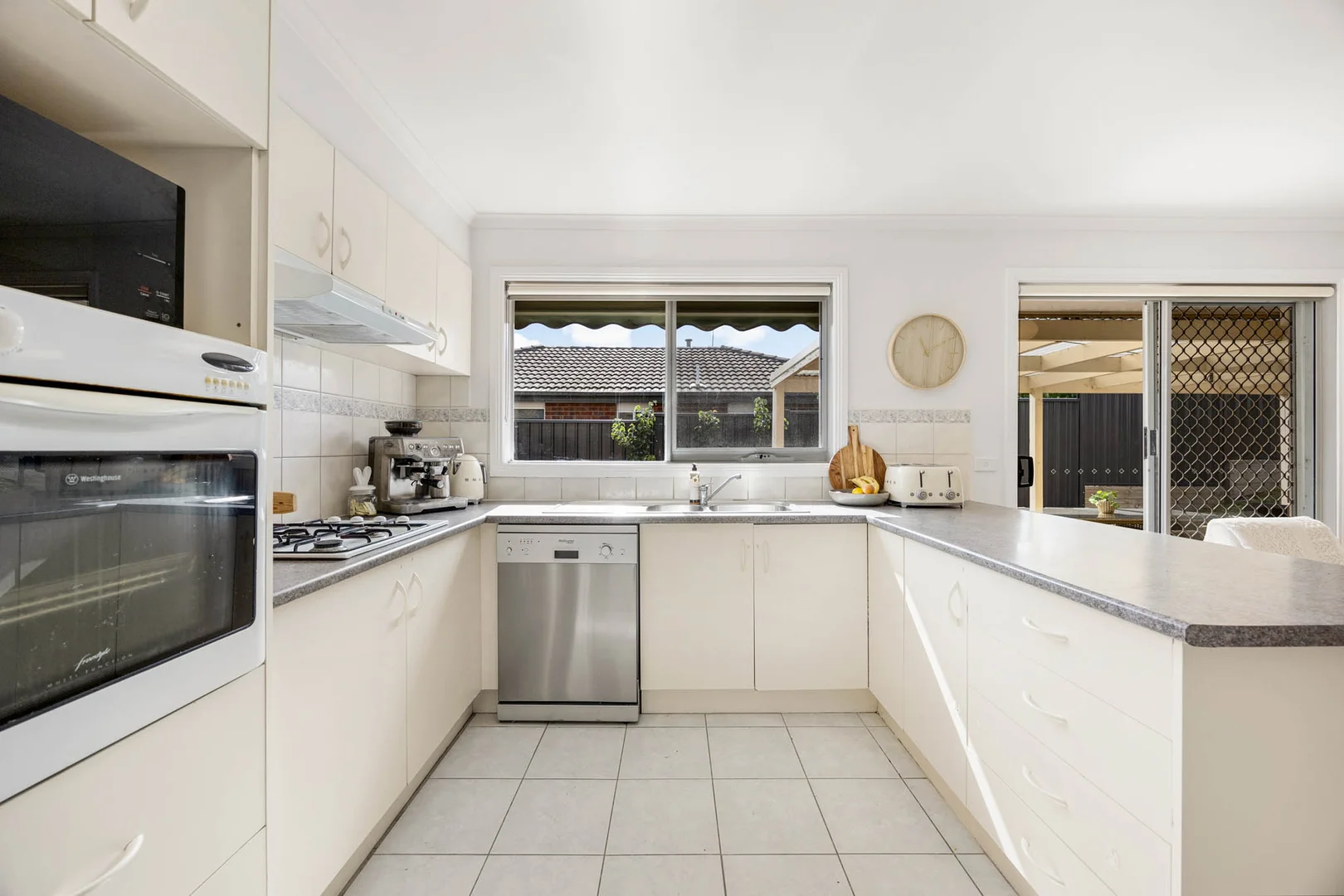Additional image 6 of 44 The Boulevard, Gisborne VIC 3437