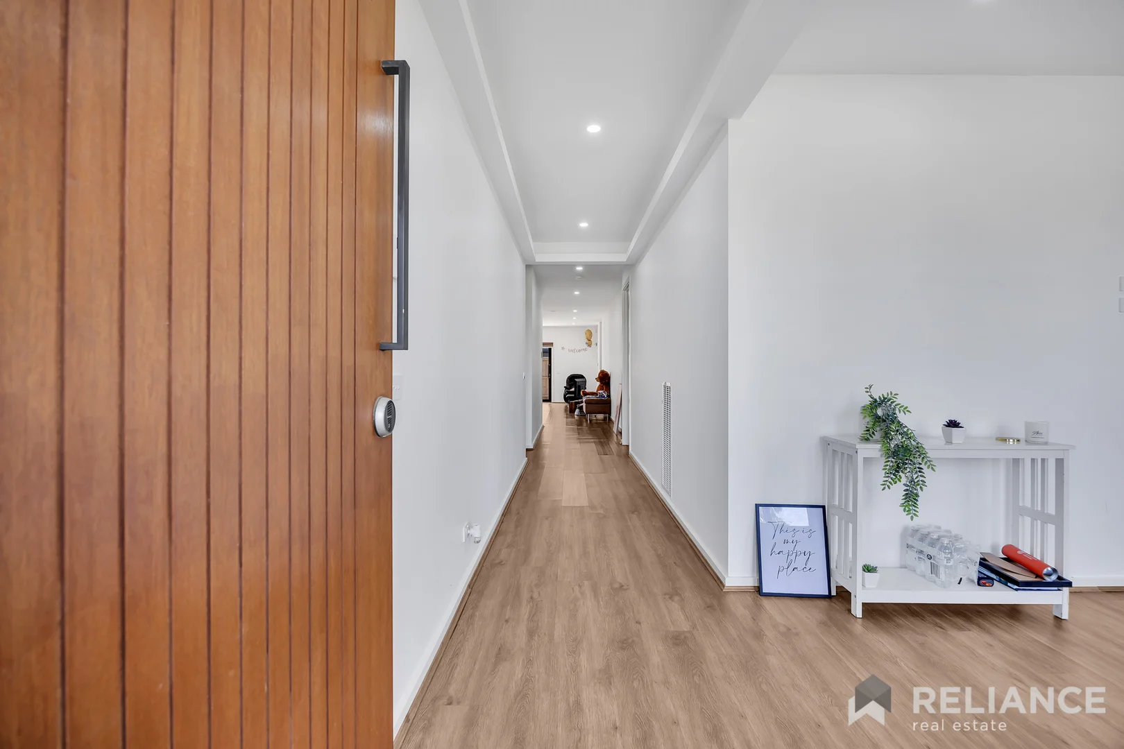 Additional image 3 of 97 Bingham Circuit, Thornhill Park VIC 3335