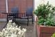 Additional image 17 of Habberley Street, Kidderminster, Worcestershire, DY11