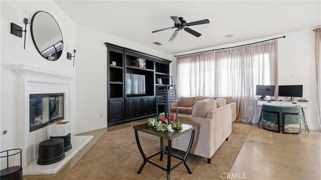 Additional image 7 of 11938 Tiffany St, Victorville, CA 92392