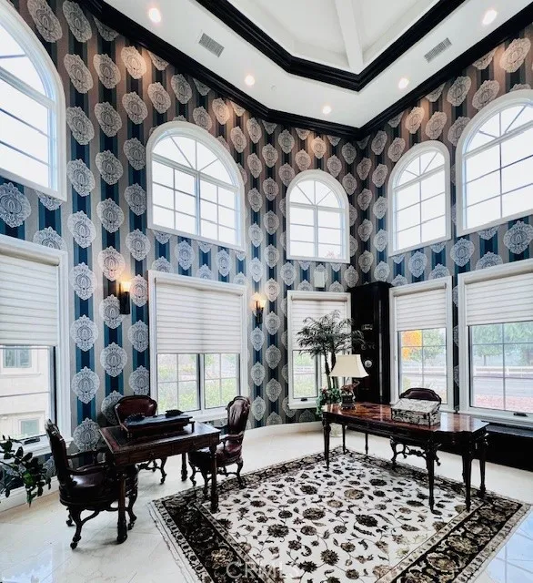 Additional image 41 of 2137 Derringer Lane, Diamond Bar, CA 91765