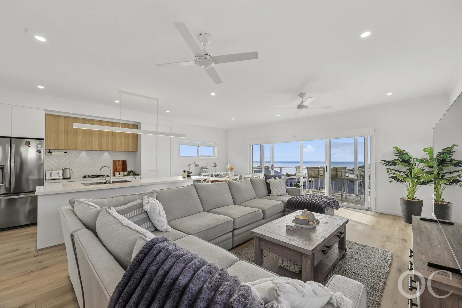 Additional image 10 of 7 Mayflower Court, Encounter Bay SA 5211
