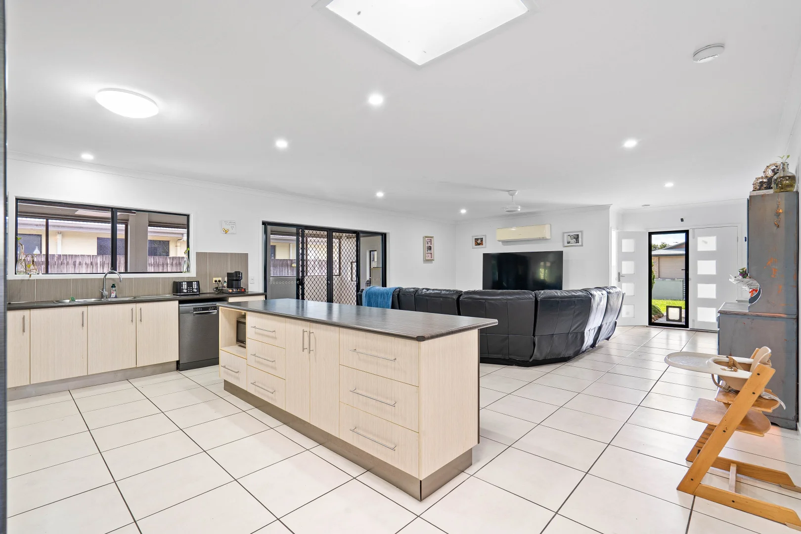 Additional image 10 of 50 Monash Way, Ooralea QLD 4740
