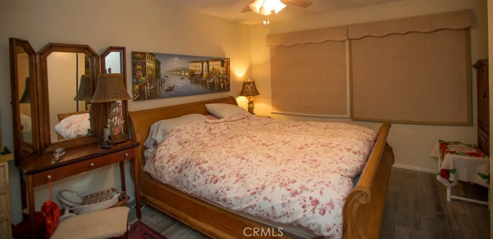 Additional image 36 of 2718 E Avenue Ave S, Palmdale, CA 93550