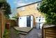 Additional image 17 of Highview Close, Potters Bar, EN6