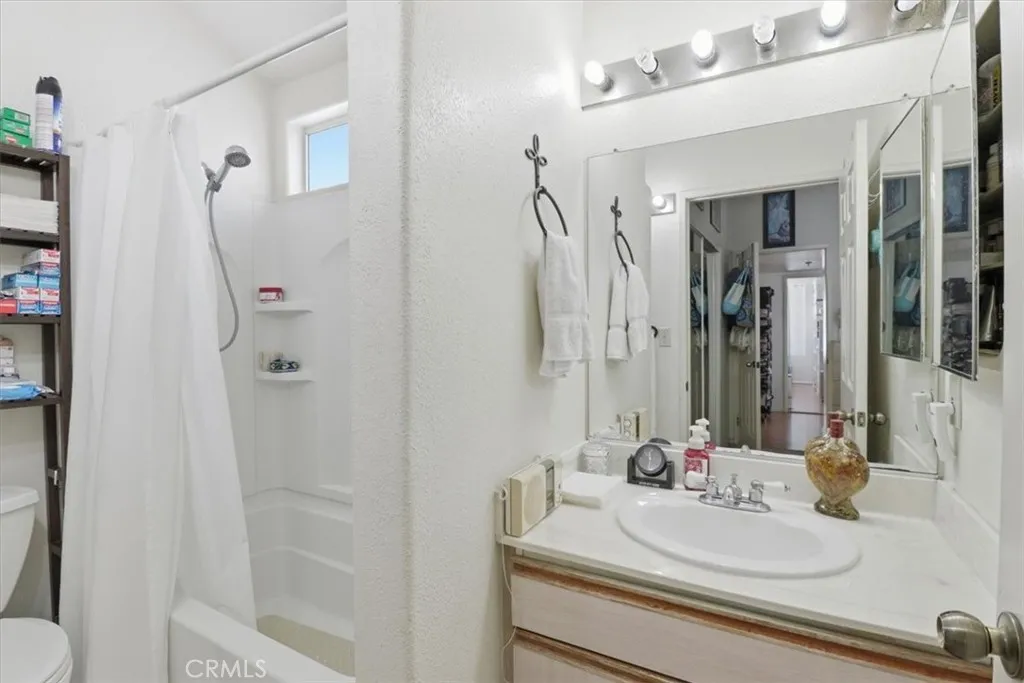 Additional image 50 of 9146 Tobias Avenue Unit 4, Panorama City, CA 91402