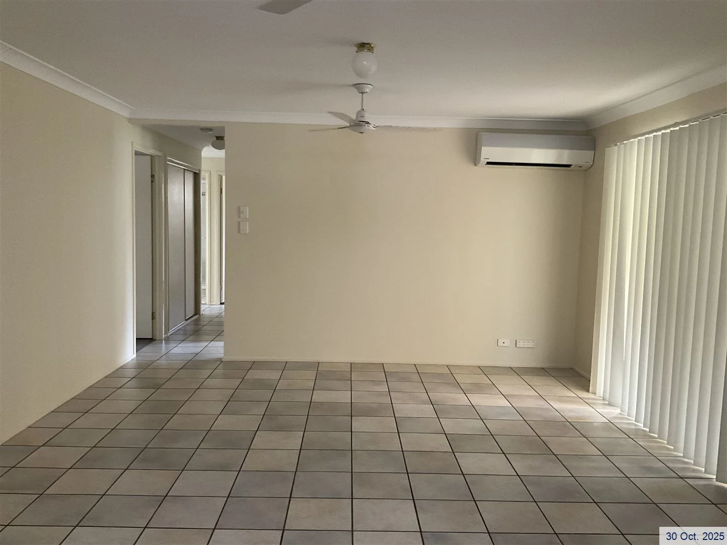 Additional image 4 of Upper Kedron QLD 4055