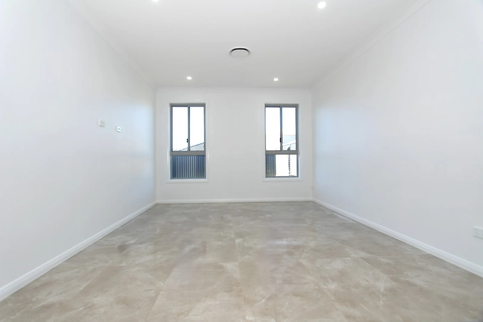 Additional image 5 of 46 Horologium Rd, Austral NSW 2179