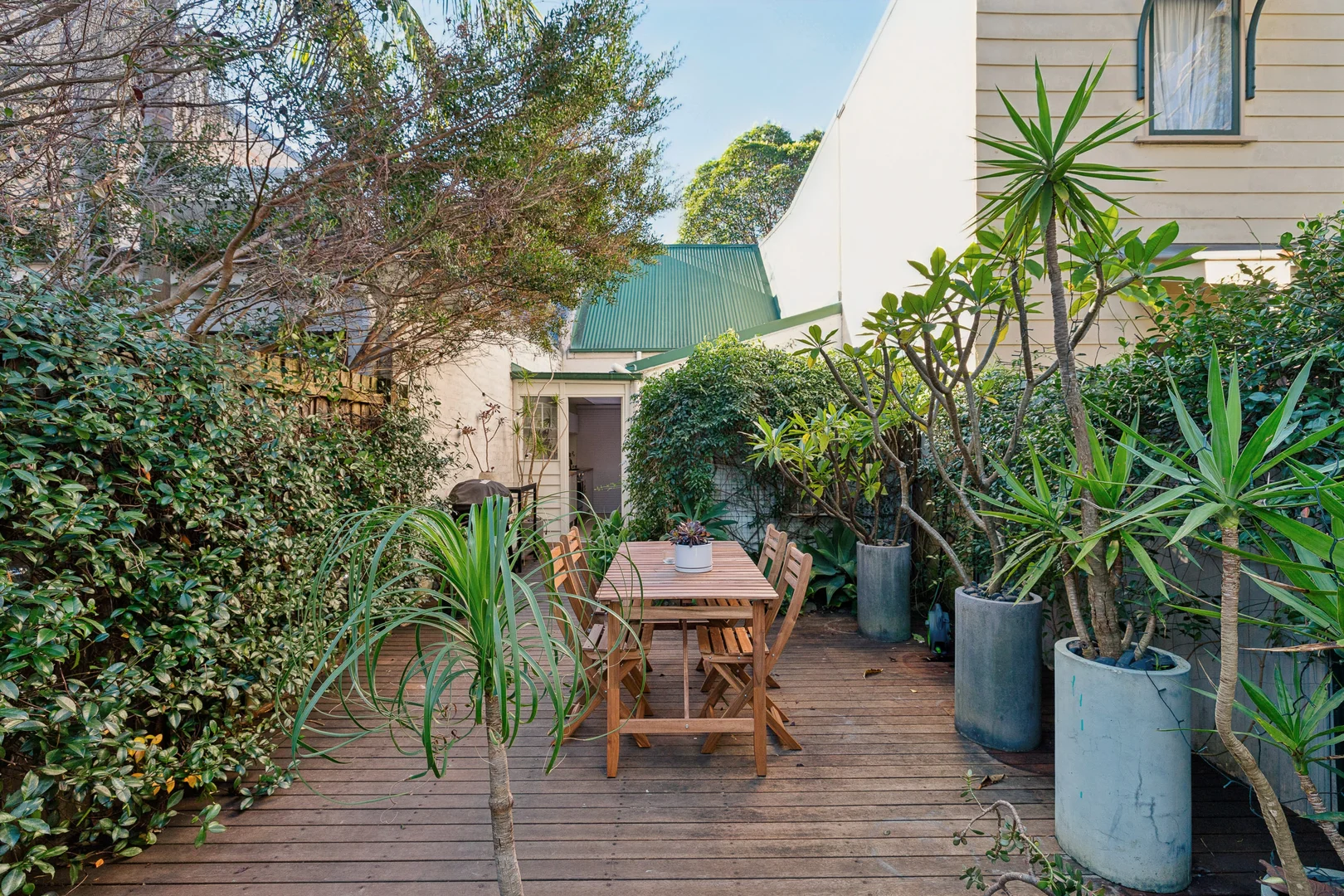 Additional image 17 of 50 Raglan Street, Waterloo NSW 2017