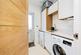 Additional image 7 of Meadow Brook, Stoke Hammond, Milton Keynes, Buckinghamshire, MK17