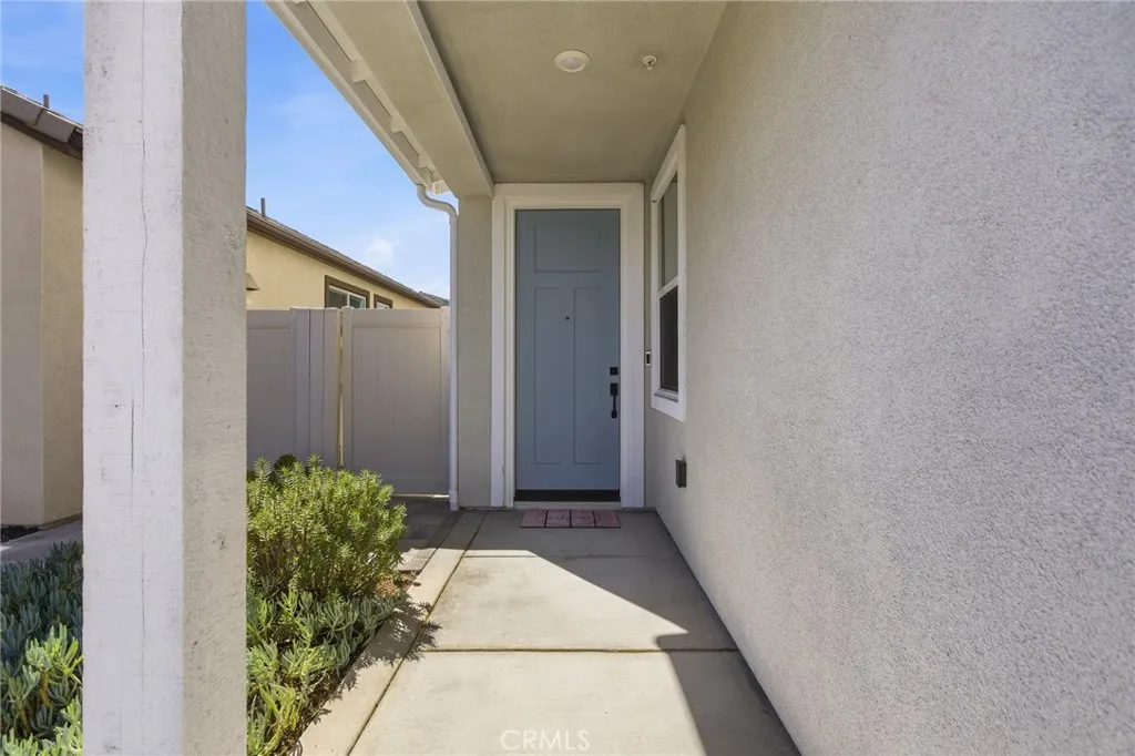 Additional image 30 of 1119 Barry Place, Escondido, CA 92026