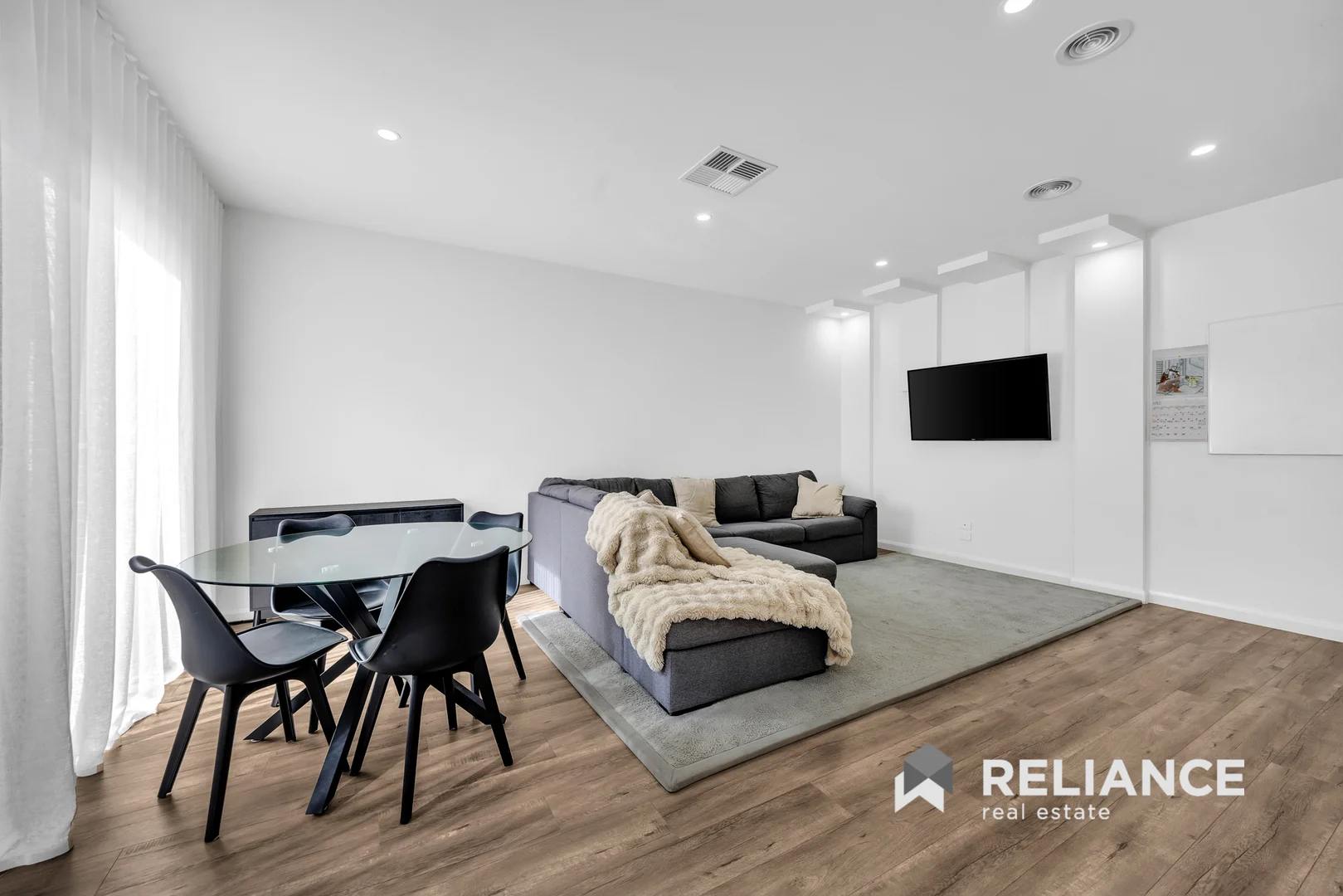 Additional image 8 of 35 Glenbrook Drive, Wyndham Vale VIC 3024