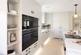 Additional image 5 of Hayfield Heights, Gotherington, Cheltenham, Gloucestershire, GL52