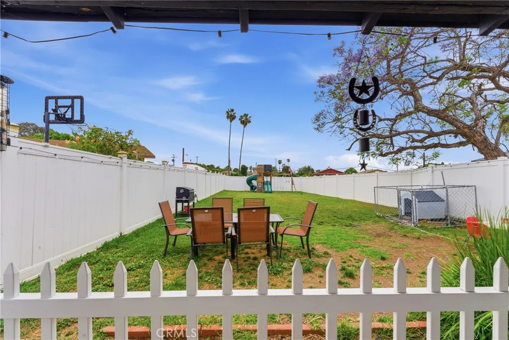 Additional image 9 of 14335 Leffingwell Rd, Whittier, CA 90604