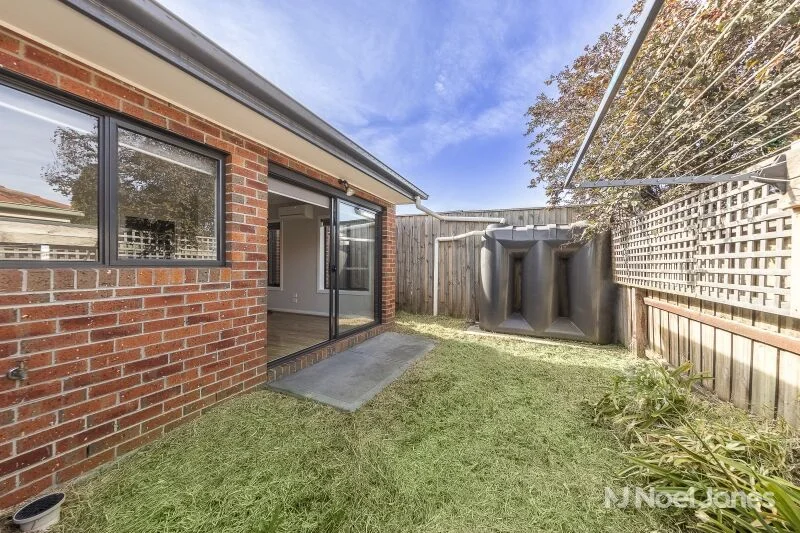 Additional image 9 of 2/8 Landy Street, Reservoir VIC 3073