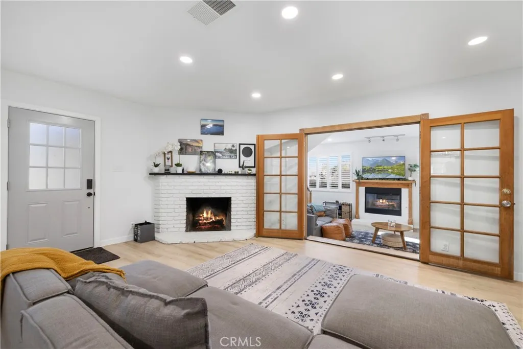 Additional image 18 of 25048 Wheeler Rd, Newhall, CA 91321