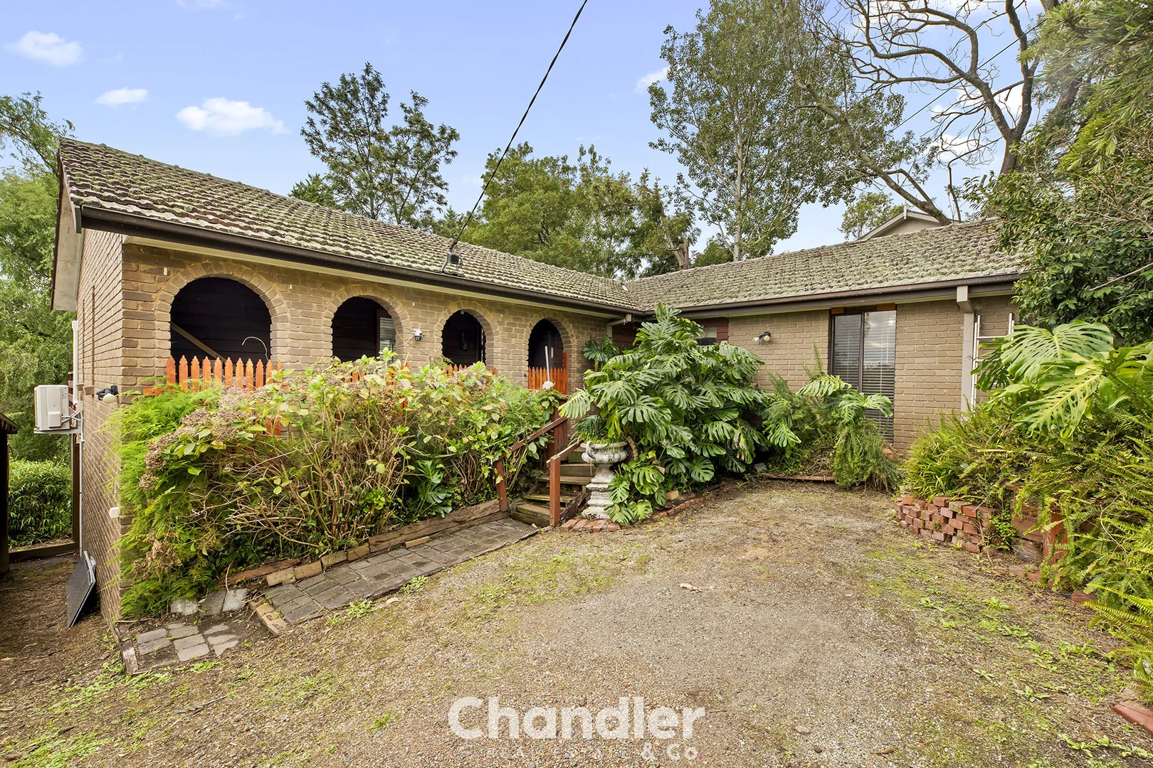 Additional image 16 of 36 The Crescent, Belgrave Heights VIC 3160