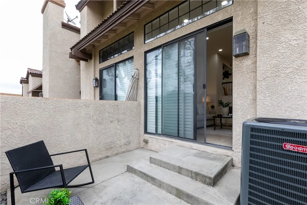 Additional image 69 of 29 Goldstar Pl, Pomona, CA 91766