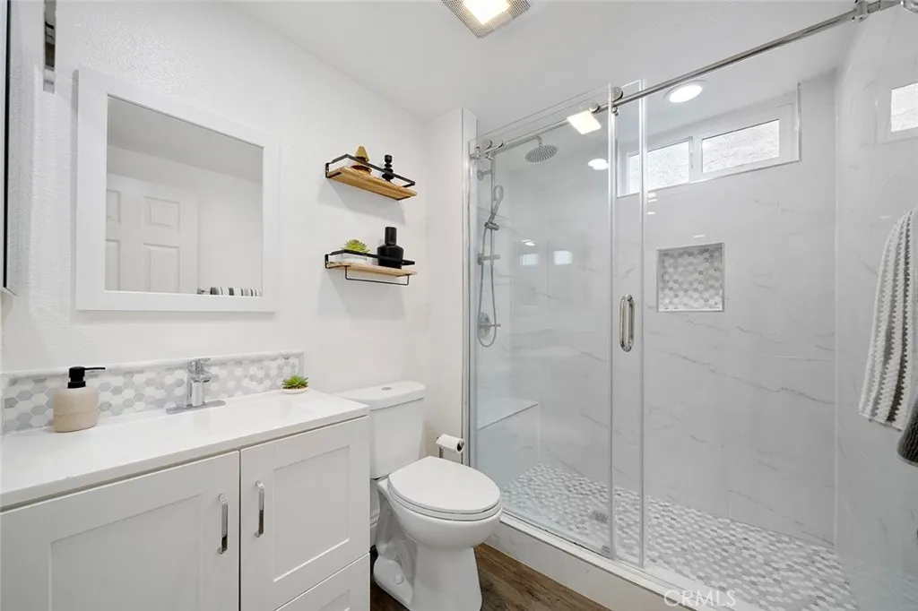 Additional image 49 of 28 Alondra, Irvine, CA 92620