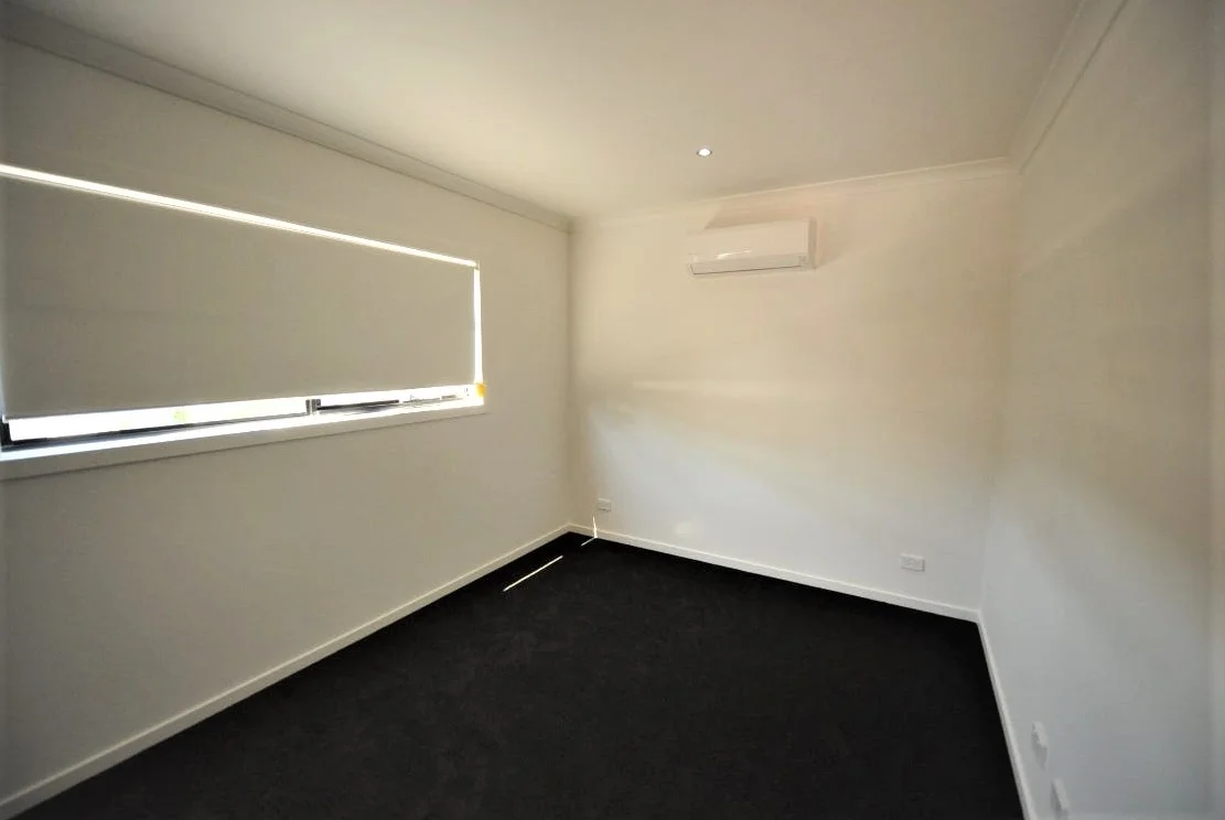Additional image 4 of 1/33 Pascoe Street, Pascoe Vale VIC 3044