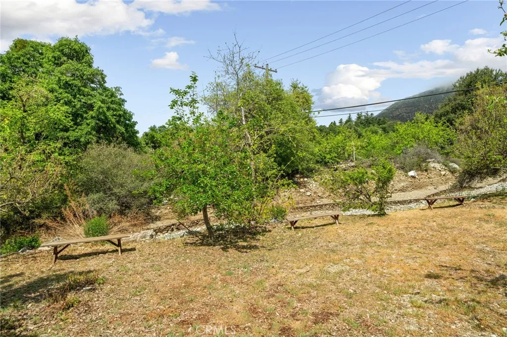 Additional image 46 of 39804 Pine Bench Rd, Yucaipa, CA 92399