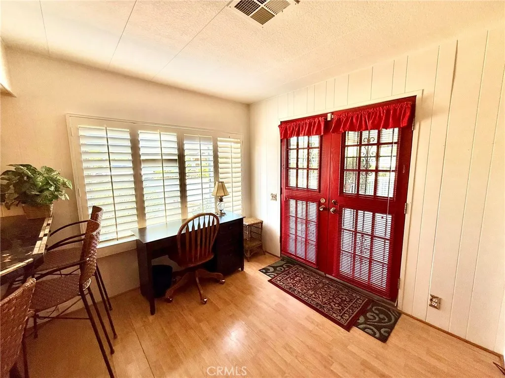 Additional image 14 of 7501 Palm Ave Unit 100, Yucca Valley, CA 92284