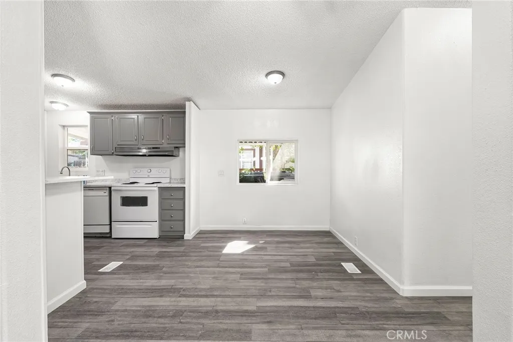 Additional image 53 of 2920 Clark Road Unit 8K, Butte Valley, CA 95965
