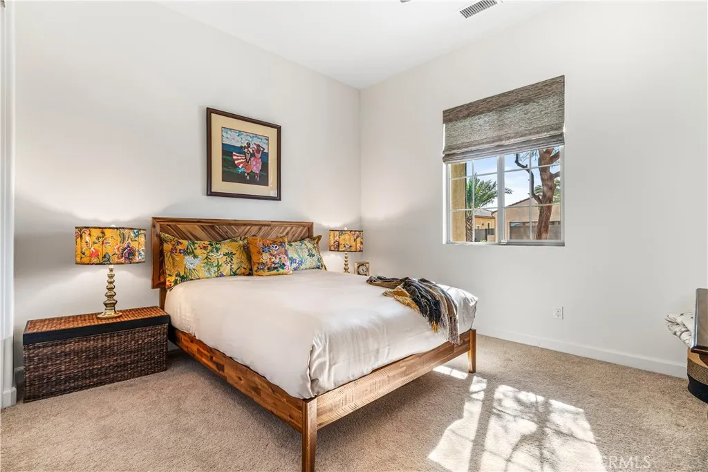 Additional image 77 of 82 Prosecco, Rancho Mirage, CA 92270