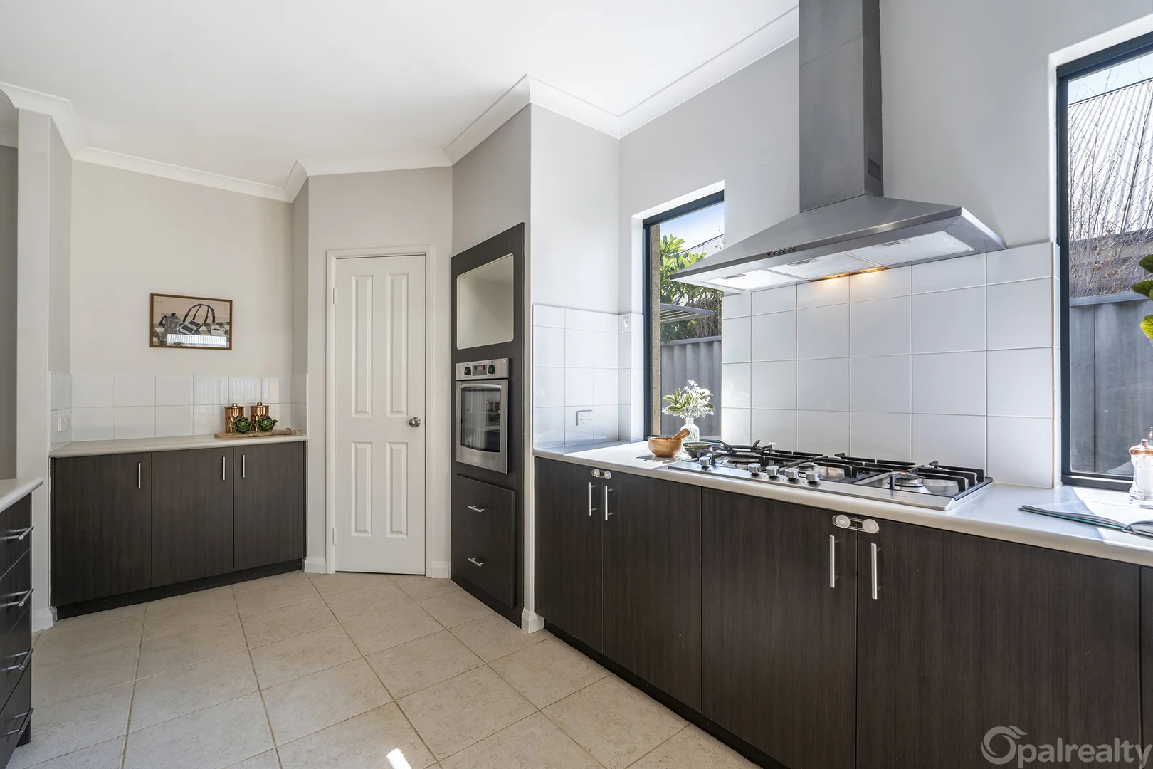 Additional image 18 of 9 Hibiscus Way, Baldivis WA 6171
