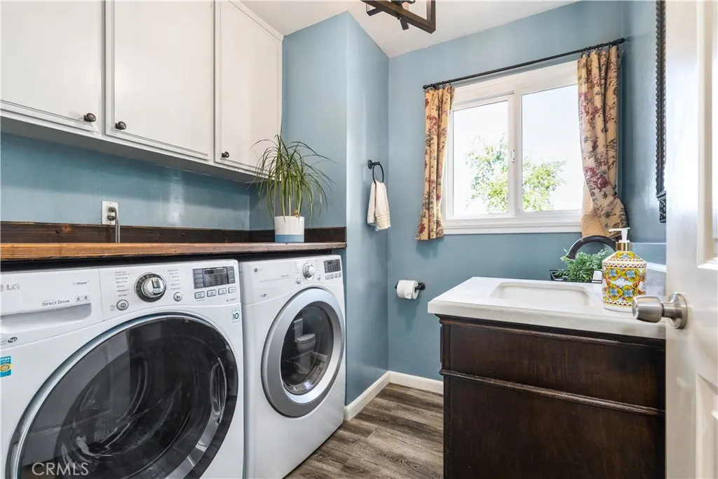 Additional image 29 of 4805 Sycamore Rd, Atascadero, CA 93422