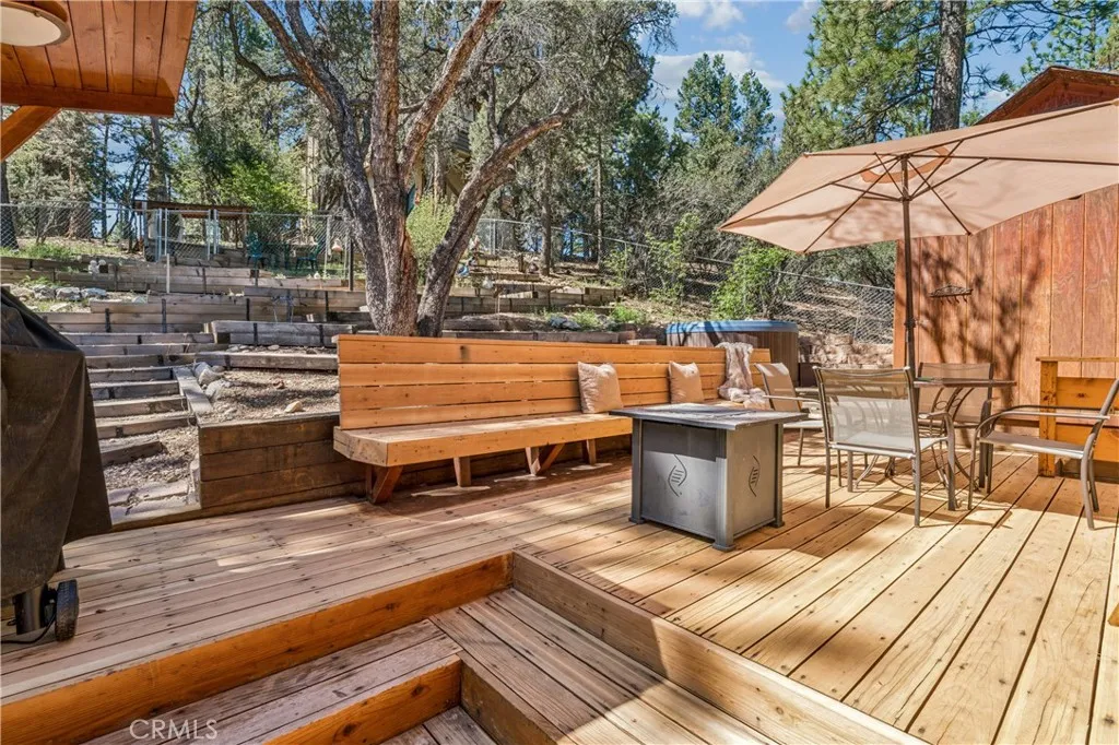 Additional image 49 of 108 W Aeroplane Boulevard, Big Bear City, CA 92314