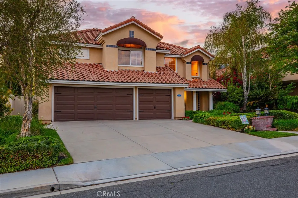 Additional image 71 of 23887 Via De Gema Linda, Murrieta, CA 92562