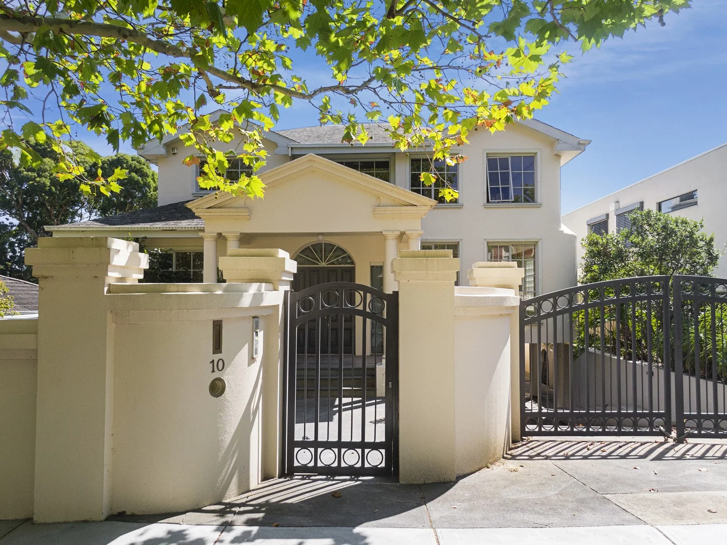 Additional image 2 of 10 Lytton Street, Kew VIC 3101