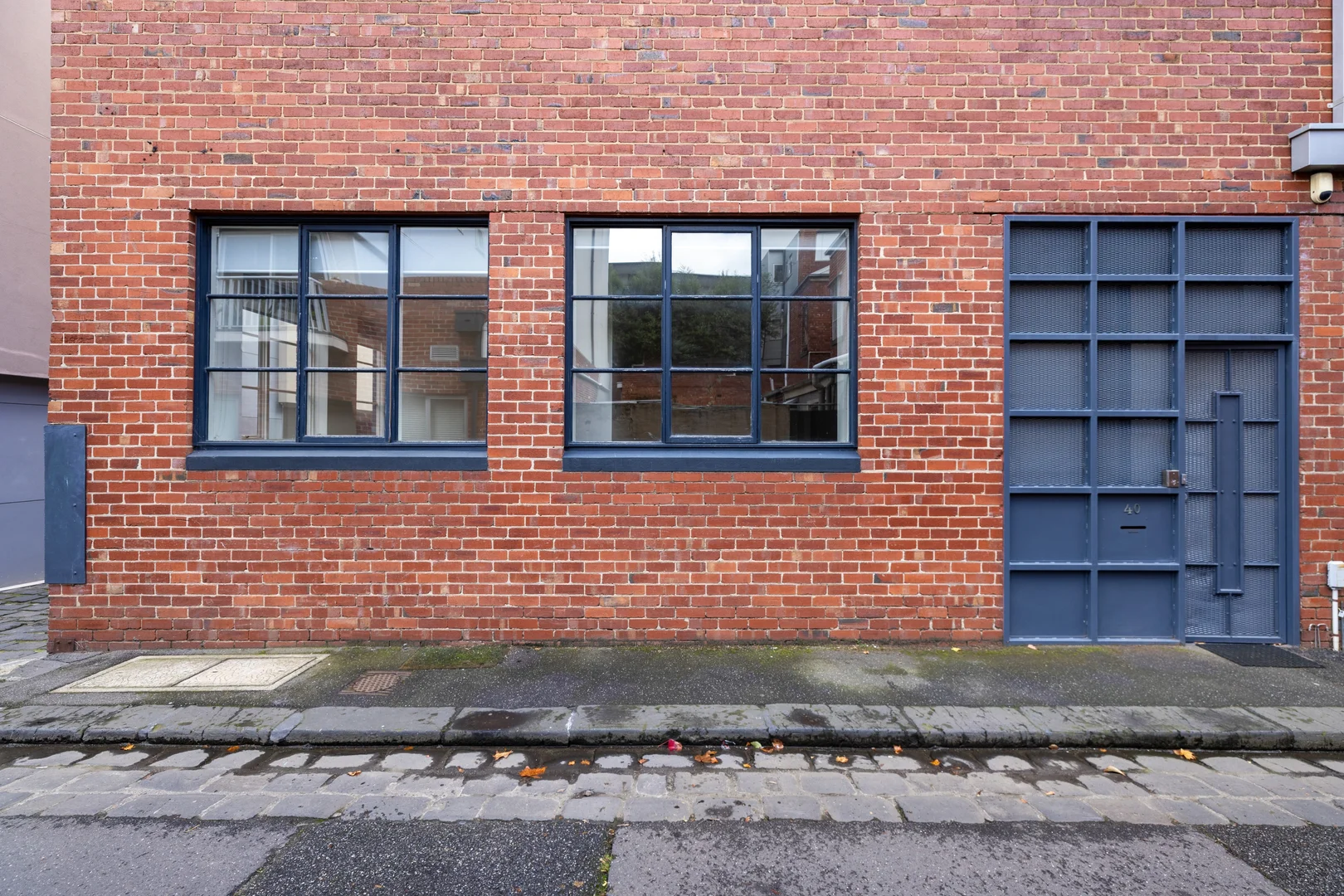 Additional image 12 of 40 Byron Street, North Melbourne VIC 3051