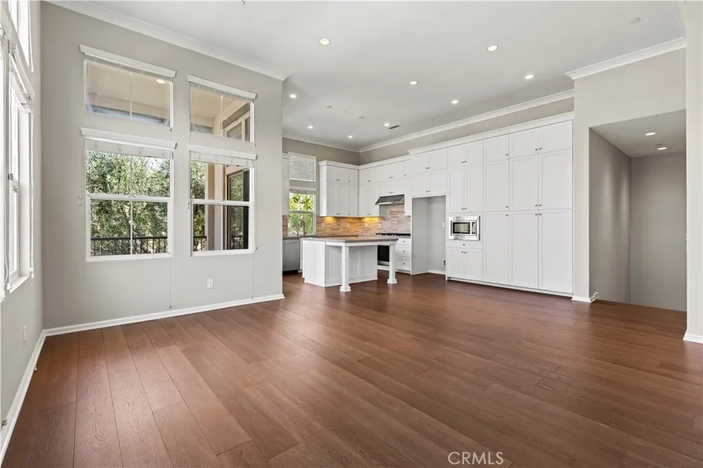 Additional image 33 of 113 Hayseed, Irvine, CA 92602