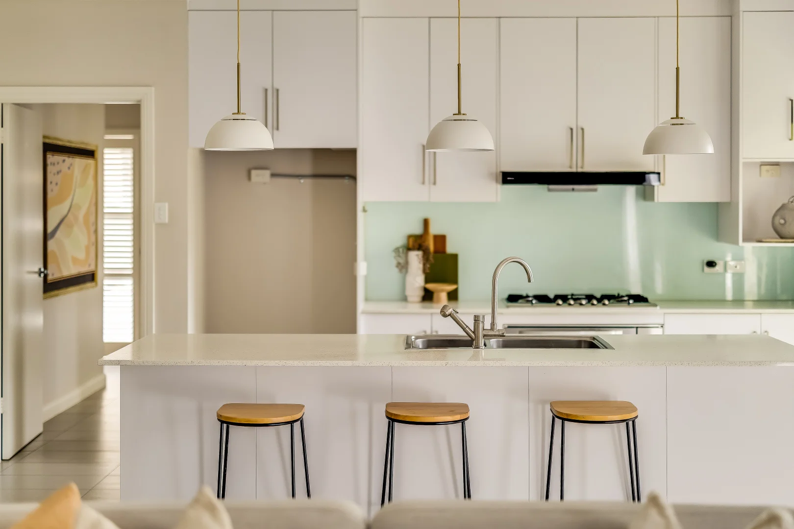 Additional image 7 of 46B Koongarra Avenue, Magill SA 5072