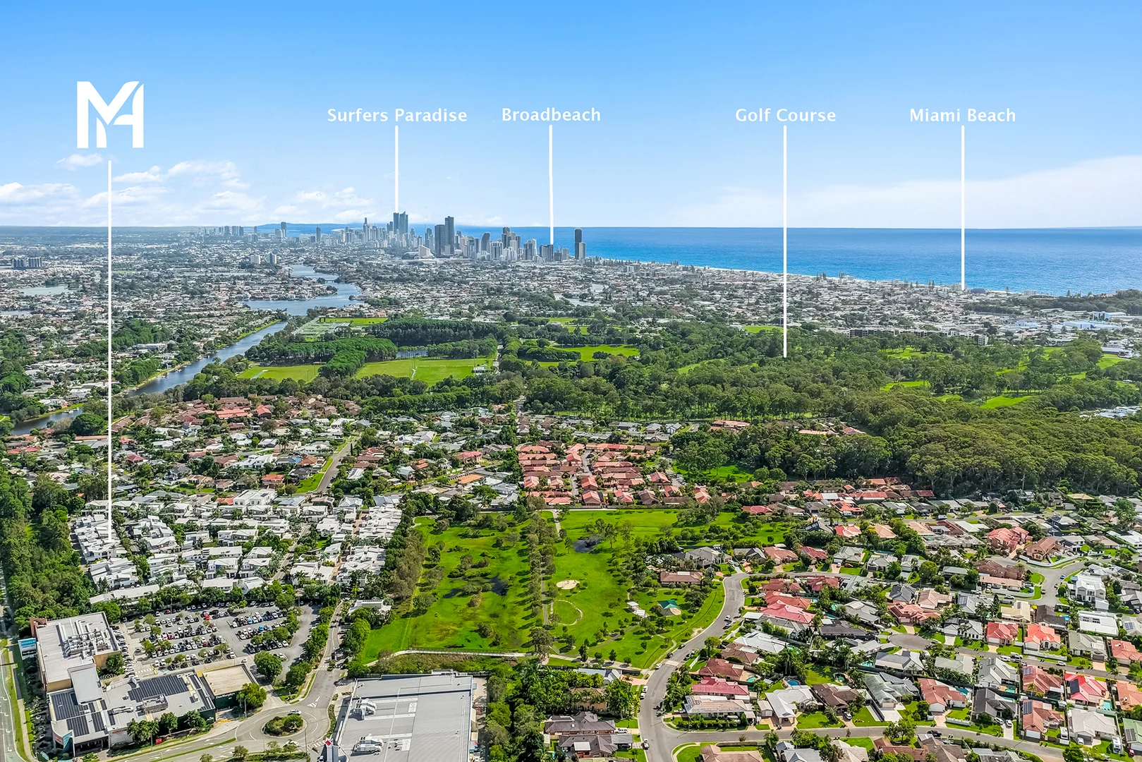 Additional image 23 of 18 Lillie Street, Burleigh Waters QLD 4220