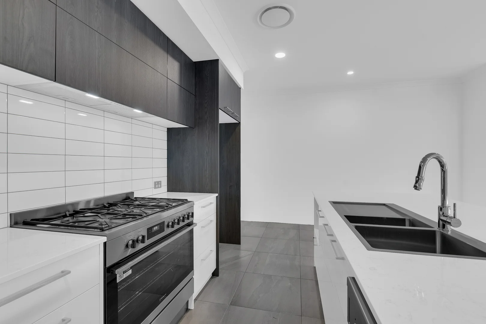 Additional image 10 of 24 Willandra Road, Baldivis WA 6171