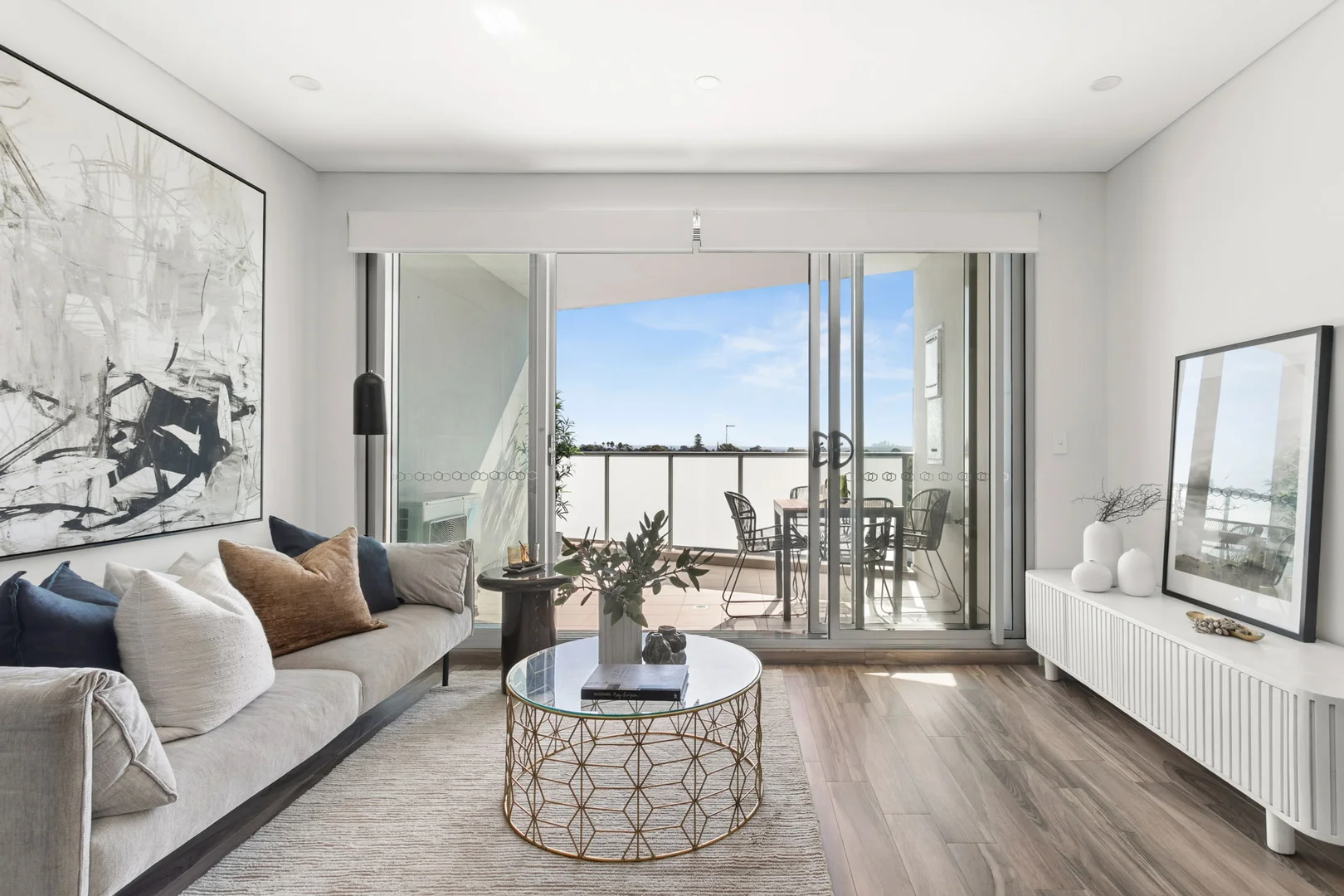 Additional image 2 of 404/578 New Canterbury Road, Hurlstone Park NSW 2193