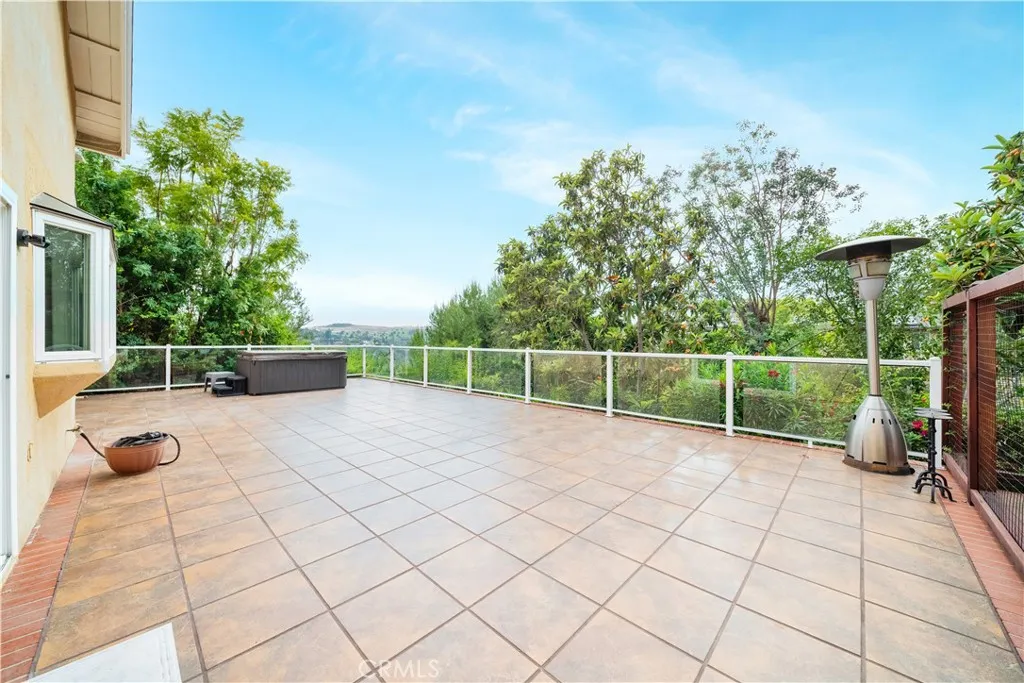 Additional image 31 of 1759 Paseo Verano, San Dimas, CA 91773