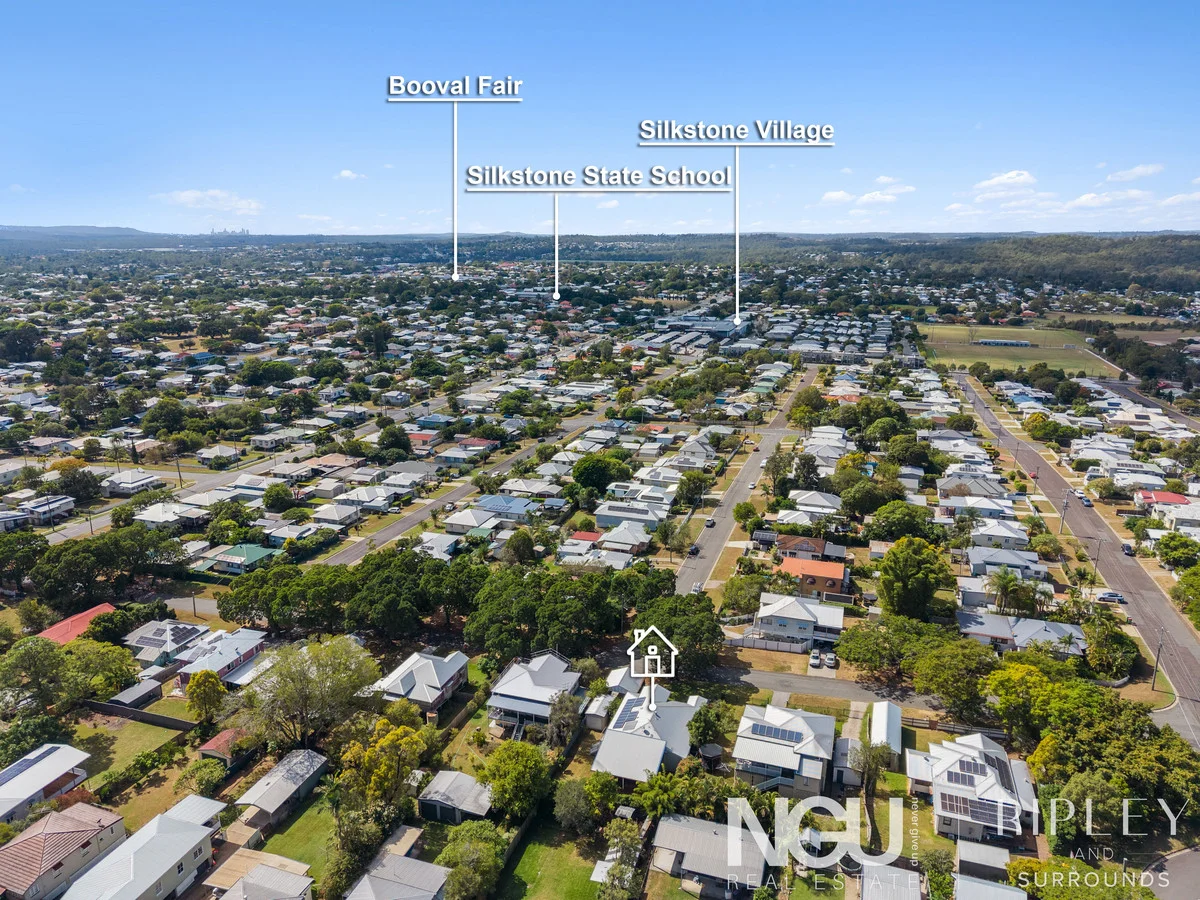 Additional image 27 of 13 Olmai Avenue, Eastern Heights QLD 4305