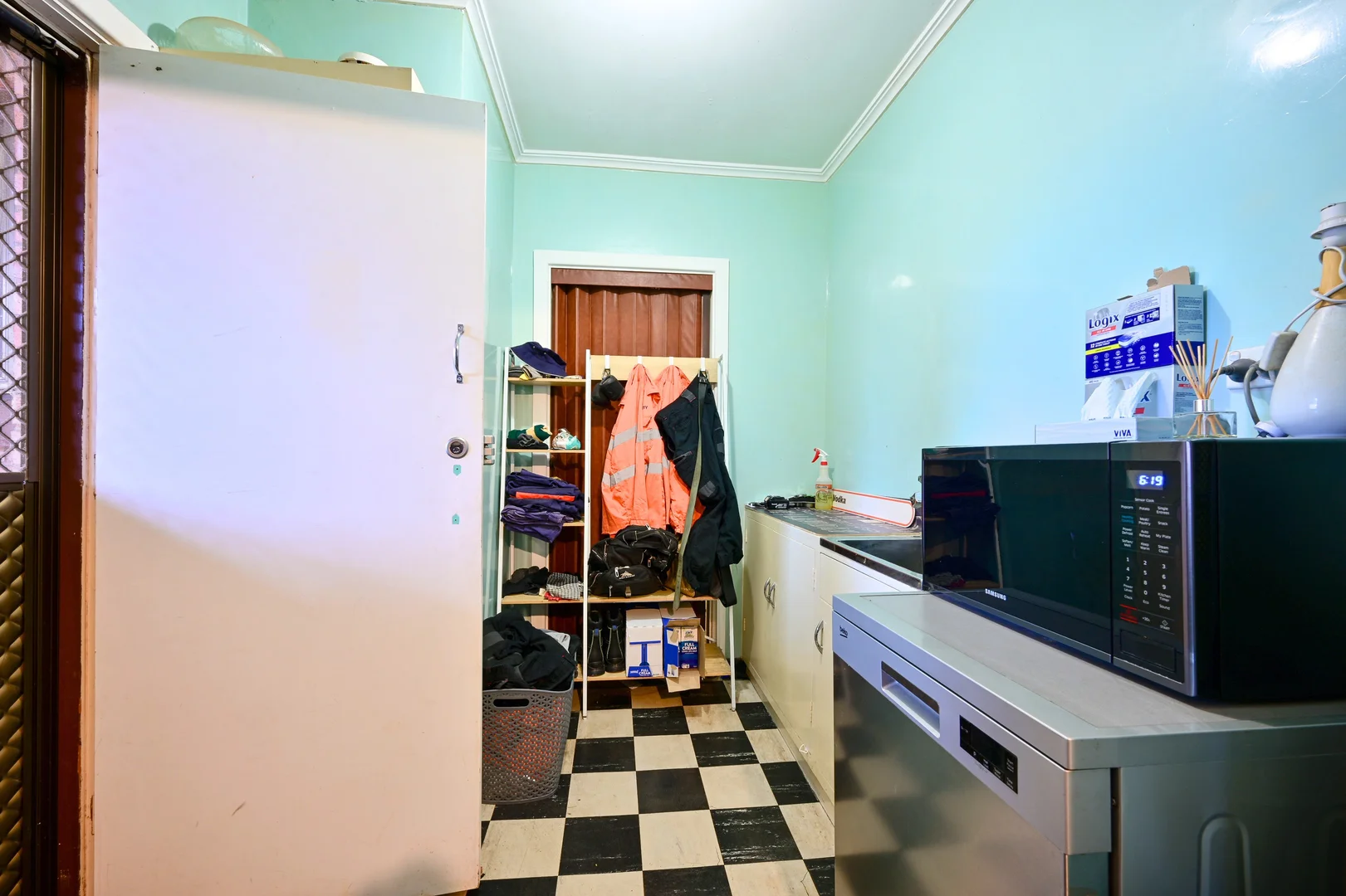 Additional image 11 of 50 McRitchie Crescent, Whyalla Stuart SA 5608