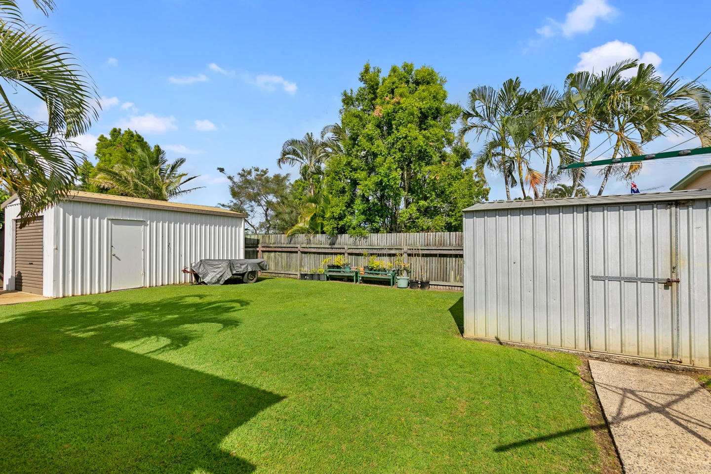 Additional image 12 of 35 Sunset Crescent, Torquay QLD 4655