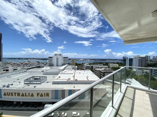 Additional image 12 of 1094 56 Scarborough Street, Southport QLD 4215