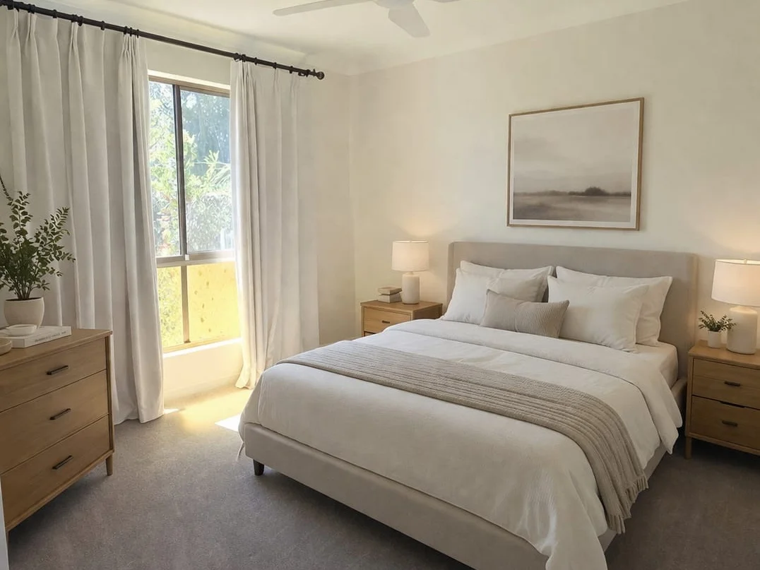 Additional image 3 of 64 Carbrook Rd, Cornubia QLD 4130