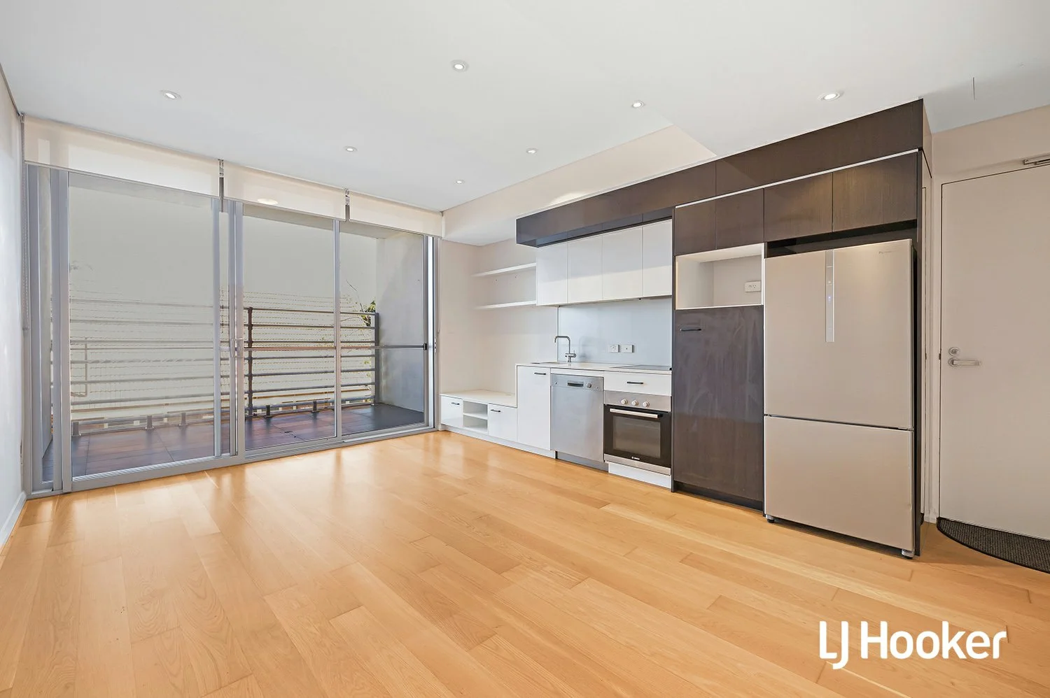 Additional image 5 of 20/103 Harold Street, Highgate WA 6003
