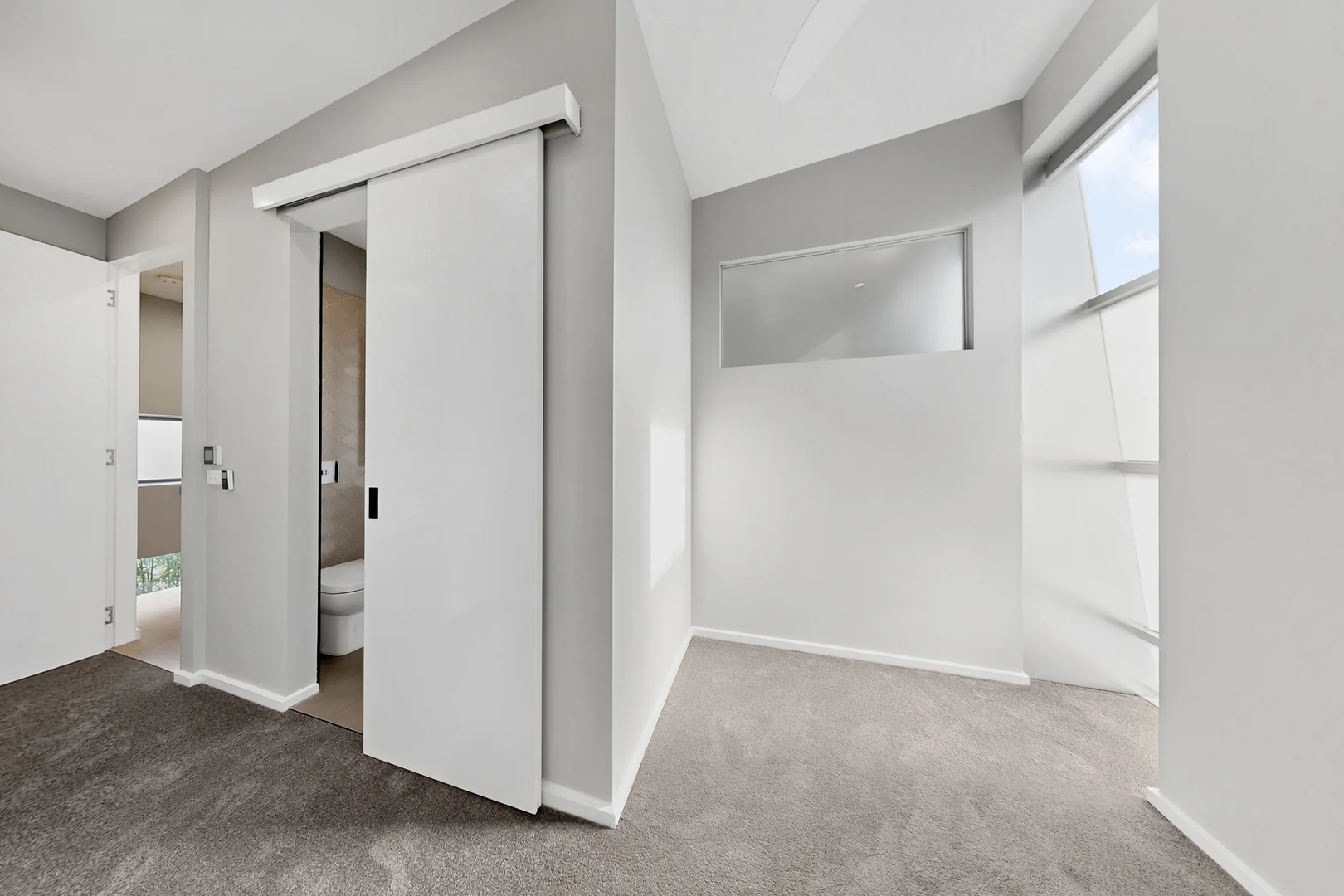 Additional image 14 of 2/509 St Kilda Street, Elwood VIC 3184