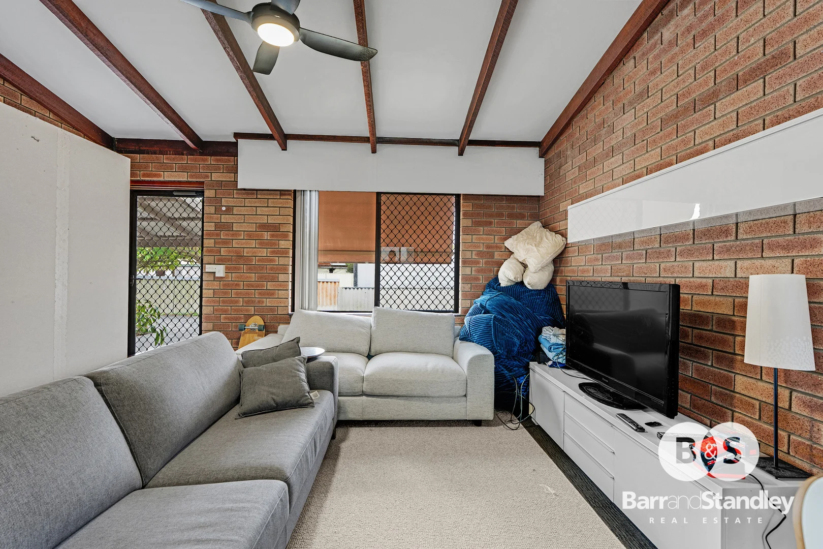 Additional image 7 of 3/3 Symmons Street, Bunbury WA 6230